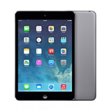iPad Mini
