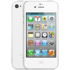 iPhone 4S