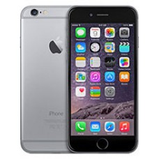iPhone 6