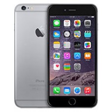 iPhone 6 Plus