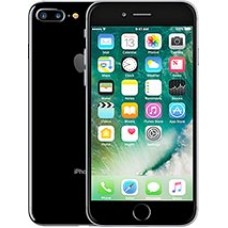 iPhone 7 Plus