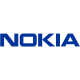 Lumia