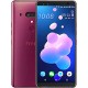 HTC