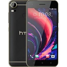 Desire 10 PRO