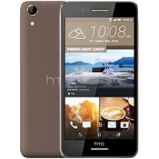 Desire 728 ULTRA