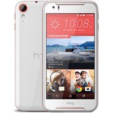 Desire 830