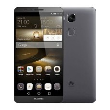 Huawei Ascend Mate7