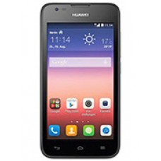 Huawei Ascend Y330