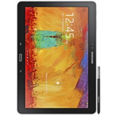 Note 2014 10.1 (P600)