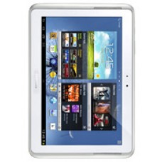 Note 10.1 (N8000)