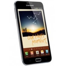 Note (N7000)