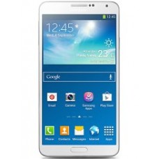 Note 3 (N9000)