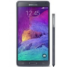 Note 4