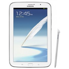 Note 8.0 (N5100)