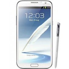 Note 2 (N7100)