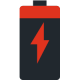 Battery Repair +£50.39