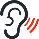Earpiece Repair +£62.78