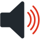 Loudspeaker Repair +£62.99