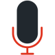 Microphone Repair +£59.49