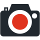 Rear Camera Repair +£117.89