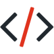 Software Flashing +£19.79