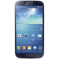 Galaxy S4