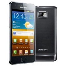 Galaxy S2