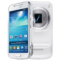 Galaxy S4 Zoom