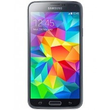 Galaxy S5