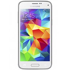 Galaxy S5 Mini