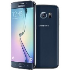 Galaxy S6 Edge