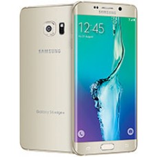 Galaxy S6 Edge+