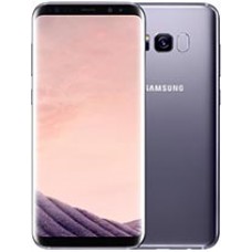 Galaxy S8 Plus