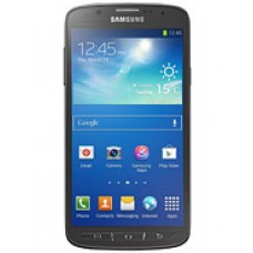 Galaxy S4 Active