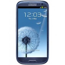Galaxy S3