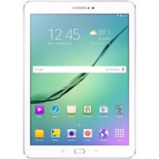 Tab S2 9.7