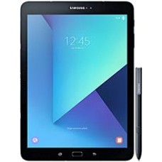 Tab S3 9.7