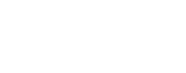 Phone Fixar